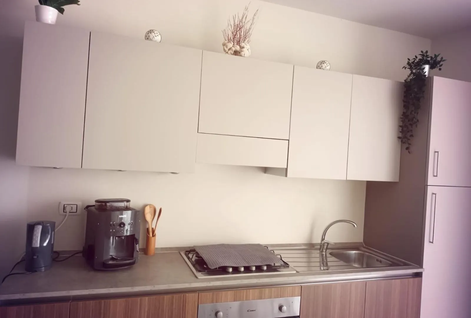 Appartement Ocean Dream Beachhouse Boa Vista Sal Rei