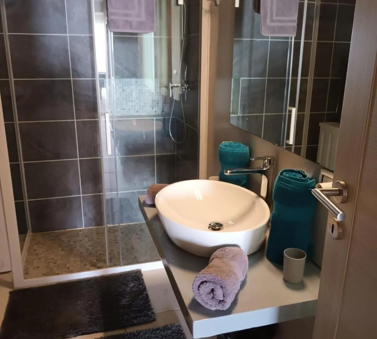 Appartement Ocean Dream Beachhouse Boa Vista Sal Rei